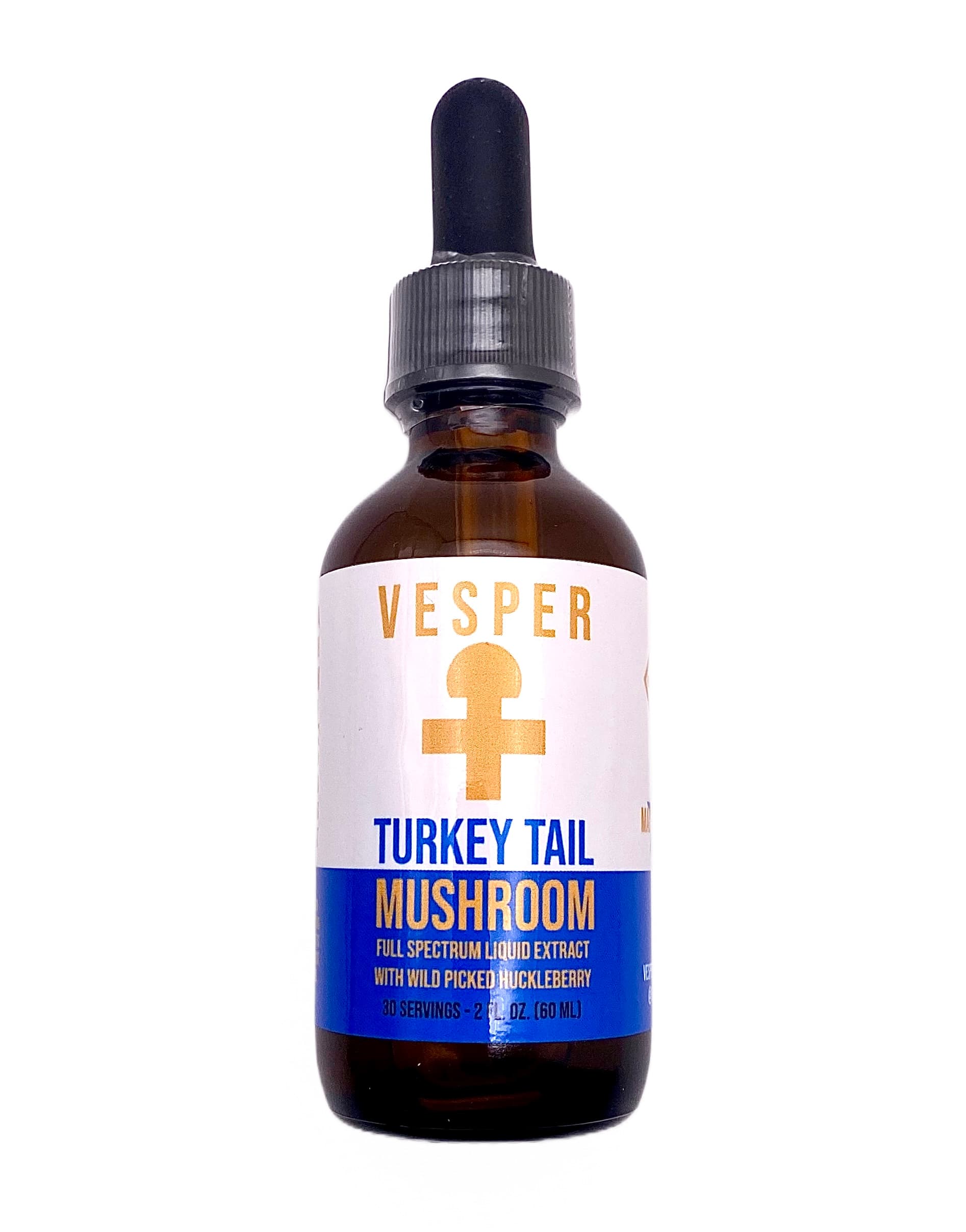 Product image #1