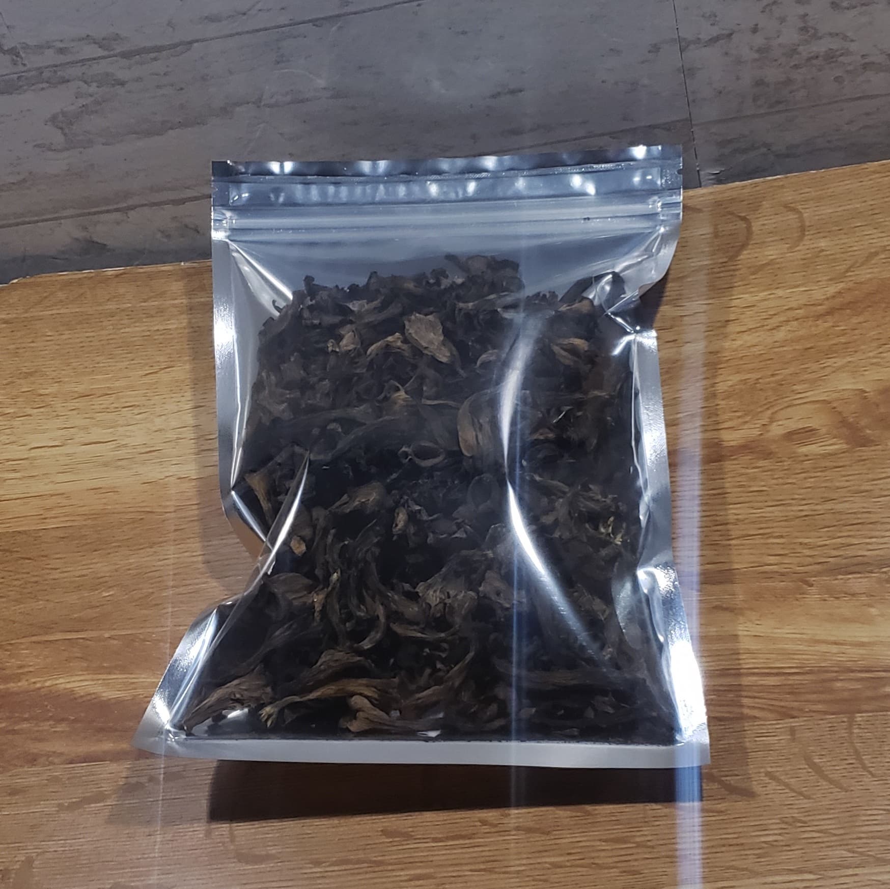Product image #6