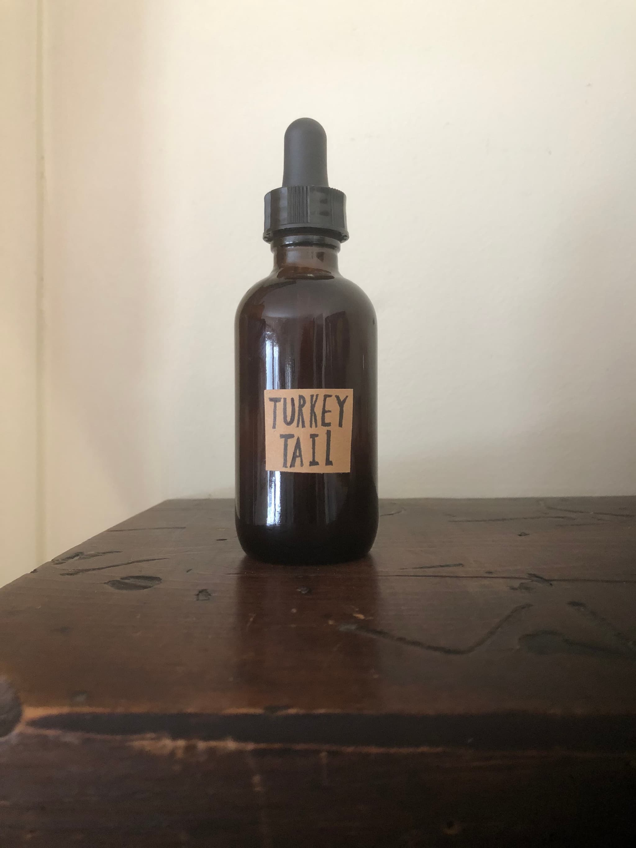 Product image #1