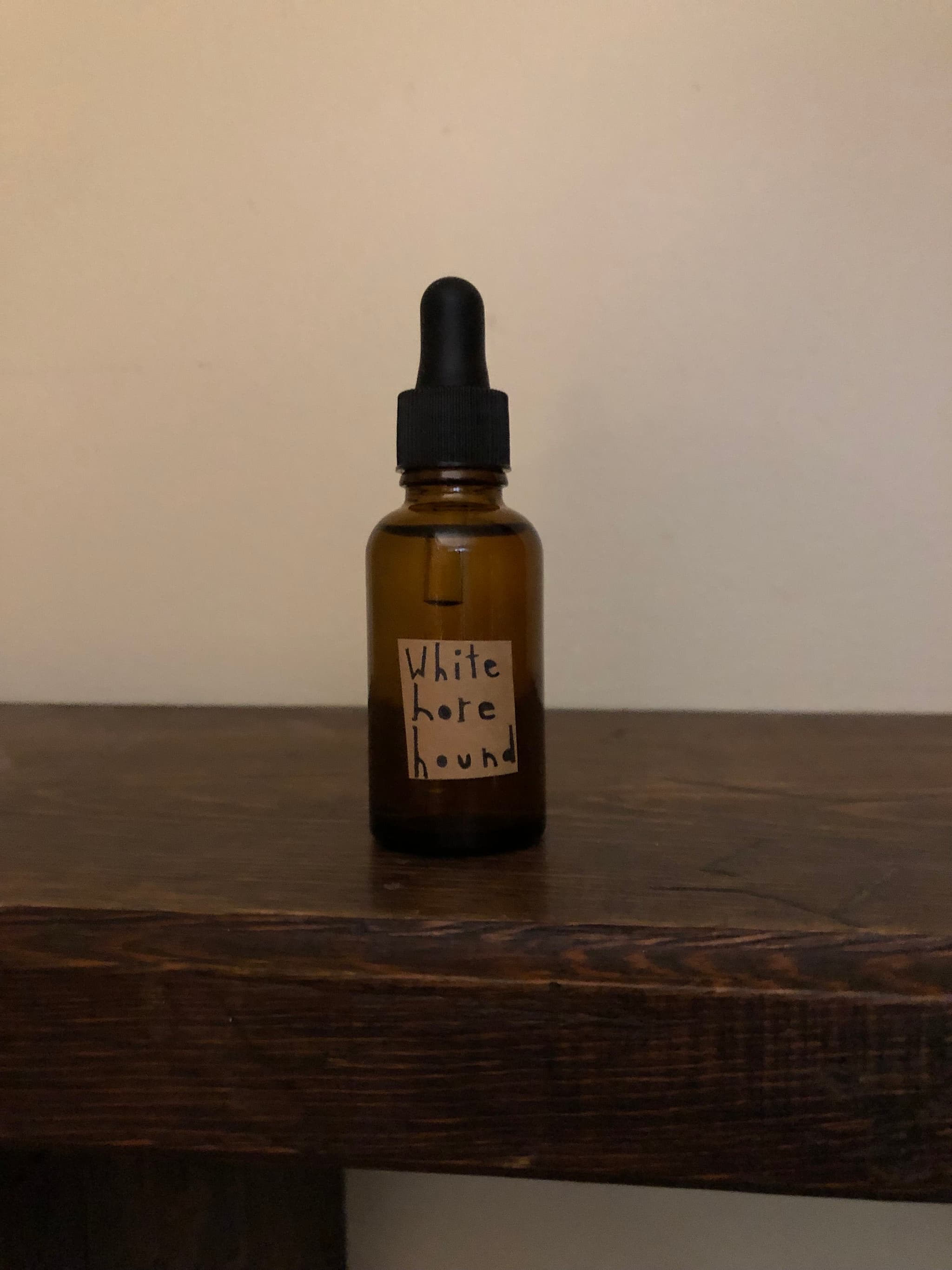 Product image #2