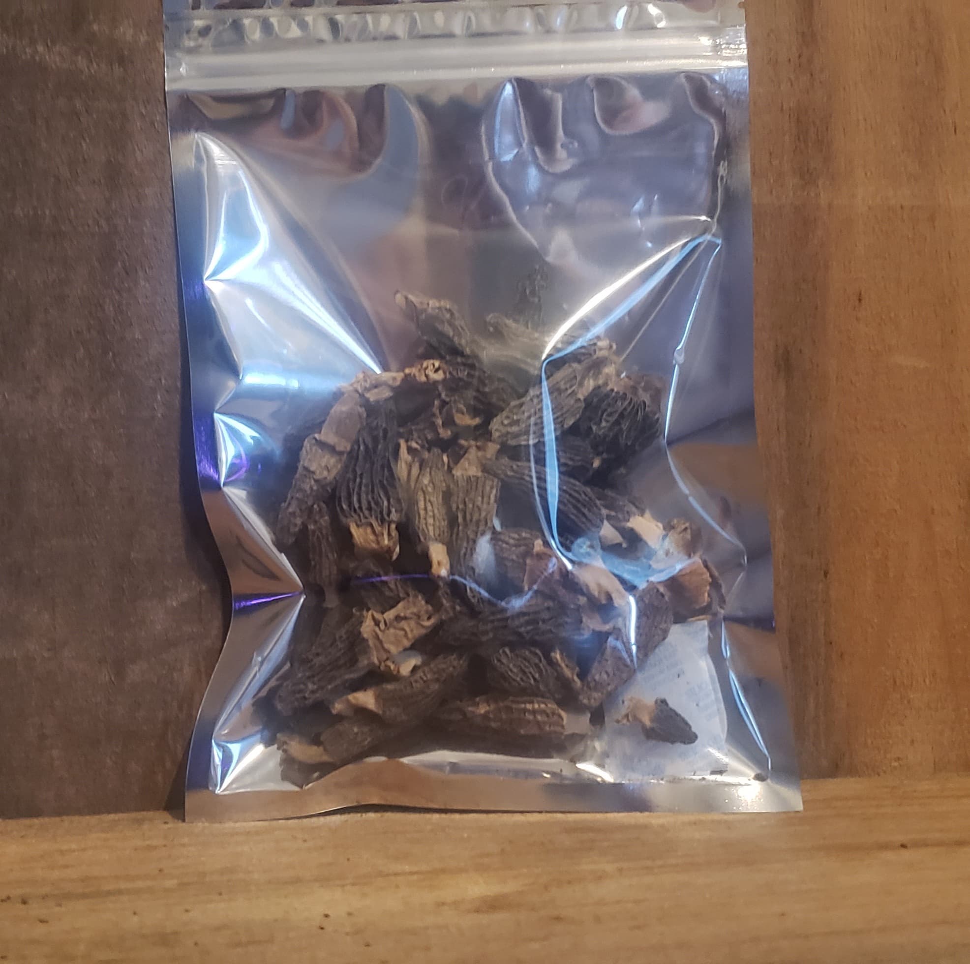 Product image #2