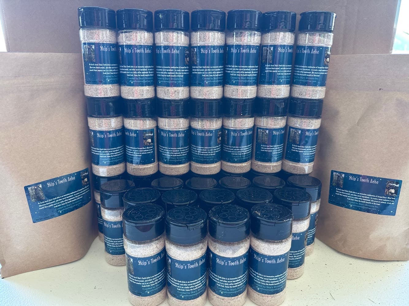 Product image #1