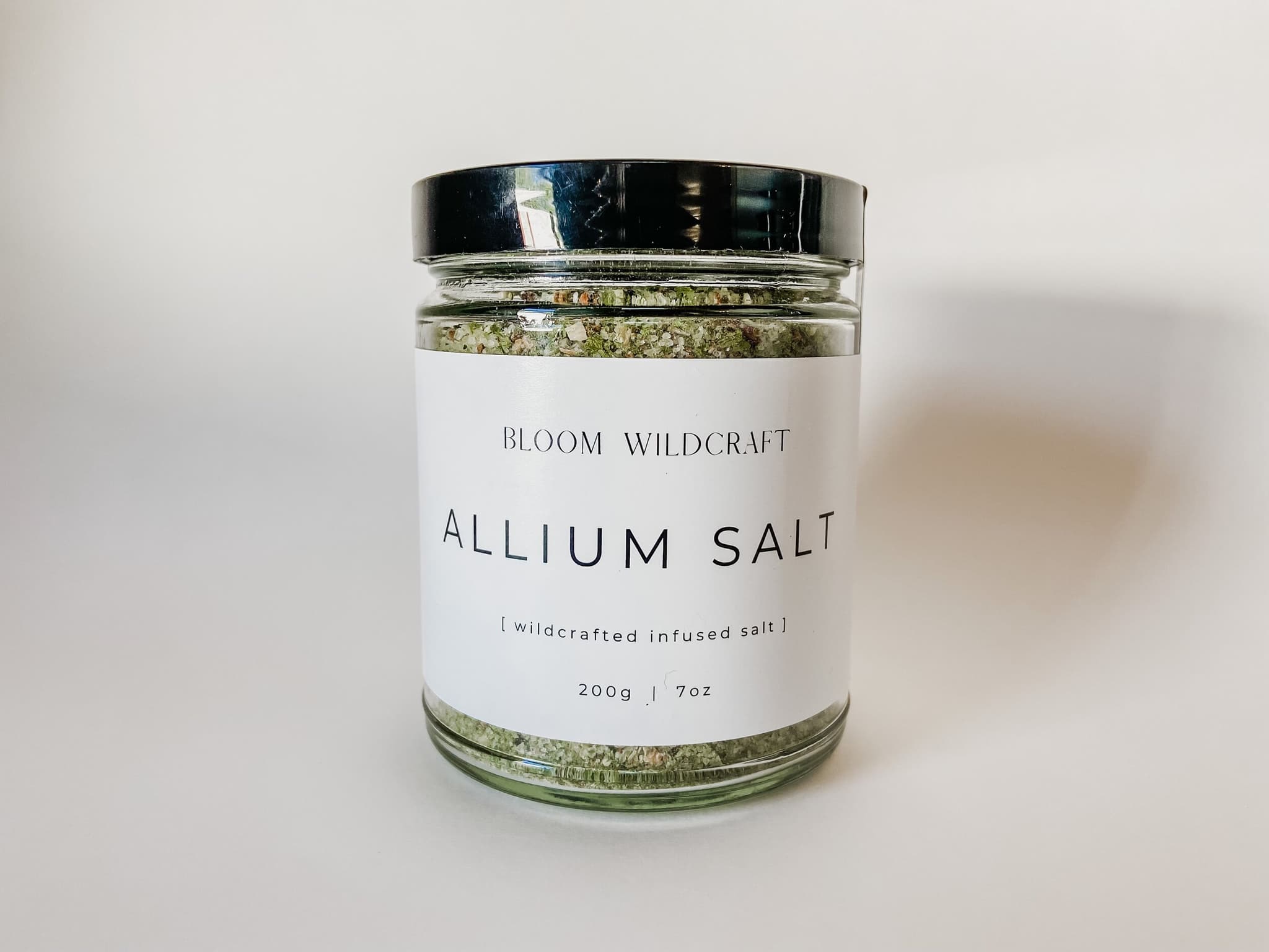 Product image #1