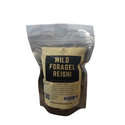 Product image #1