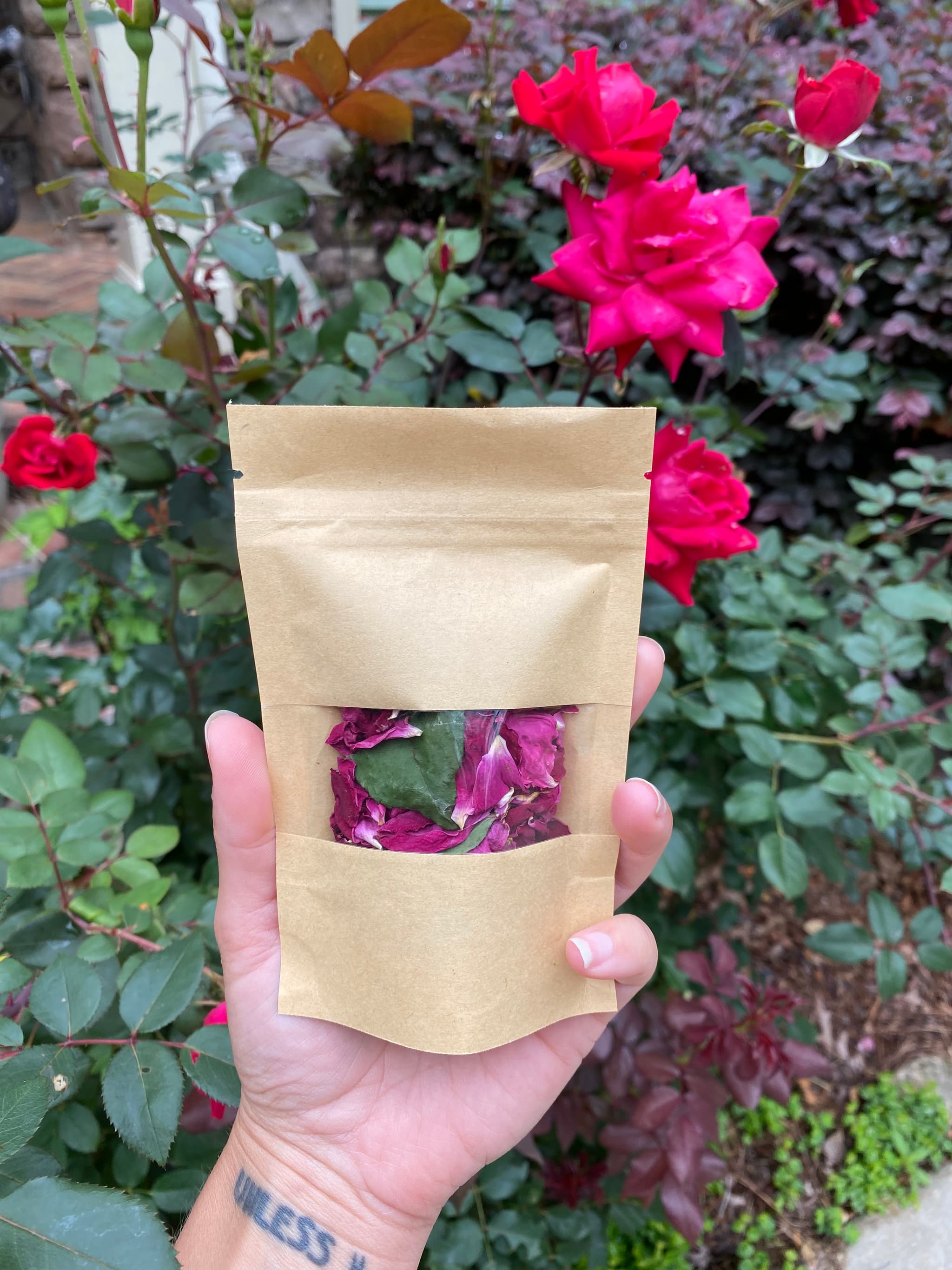 Product image #3