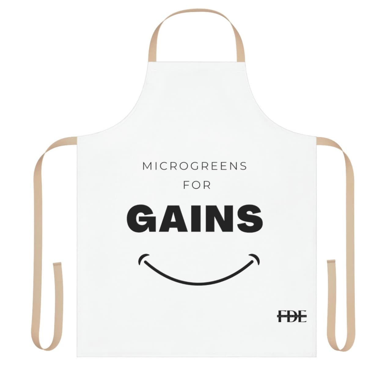 Product image #1