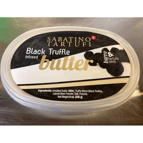Product image #1