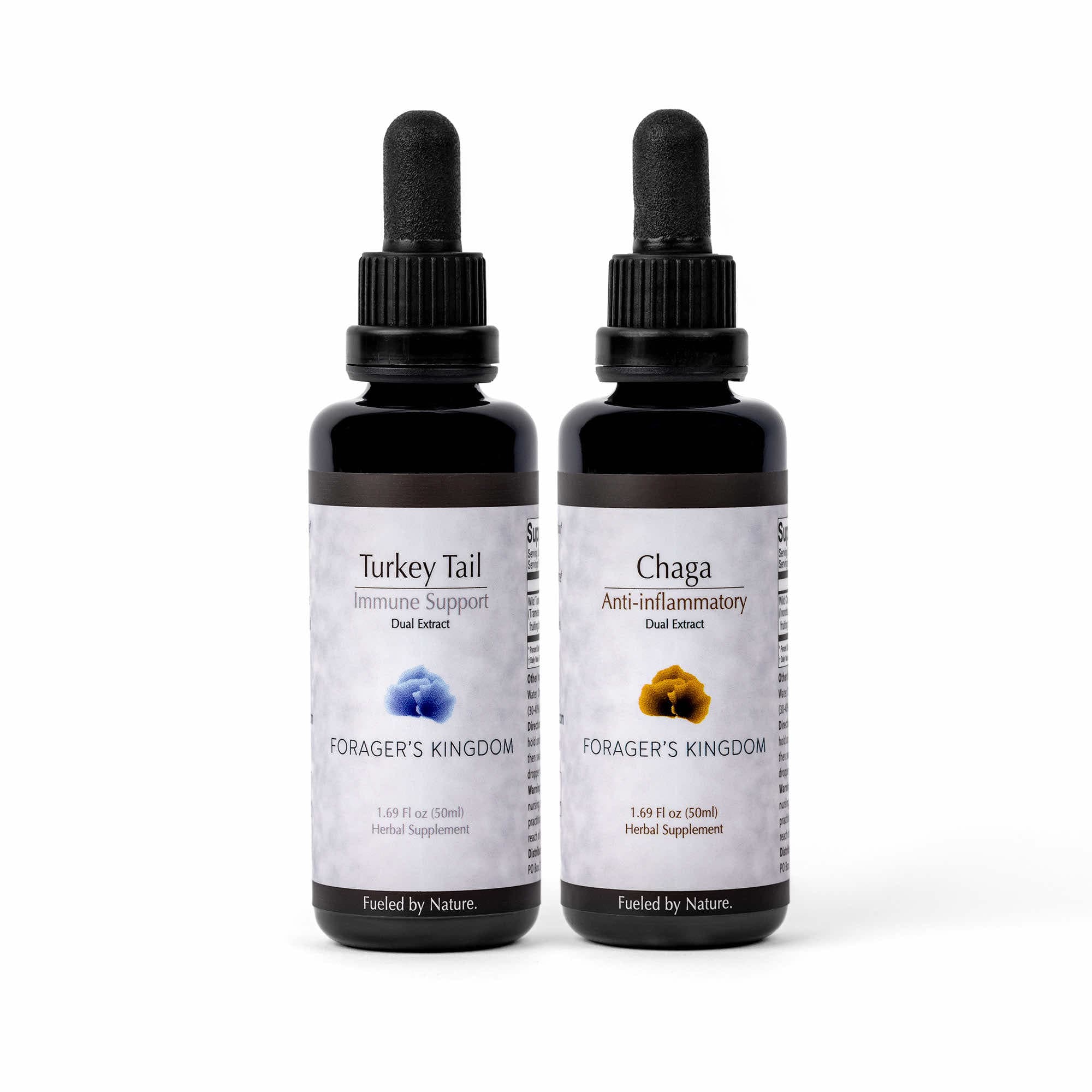 Product image #1