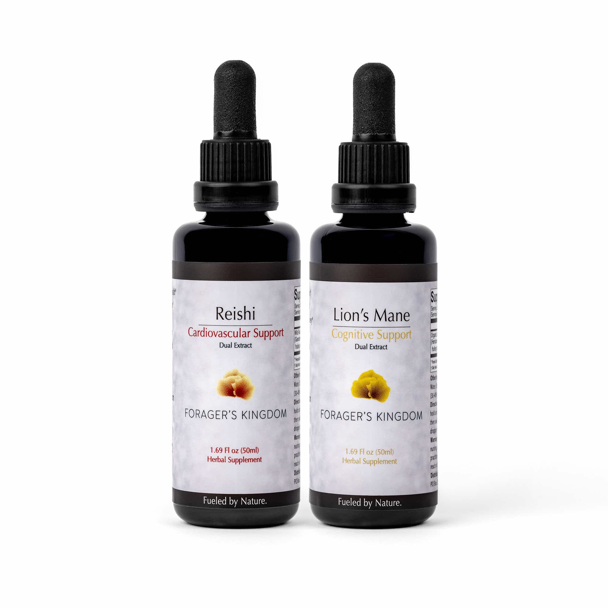Product image #1