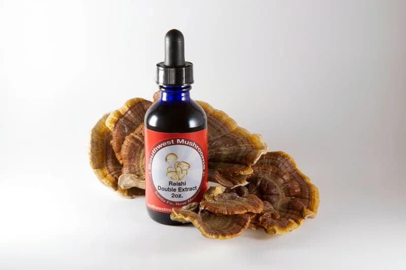 Product image #1