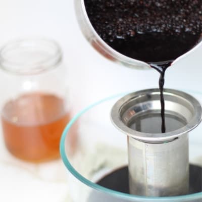 Product image #5