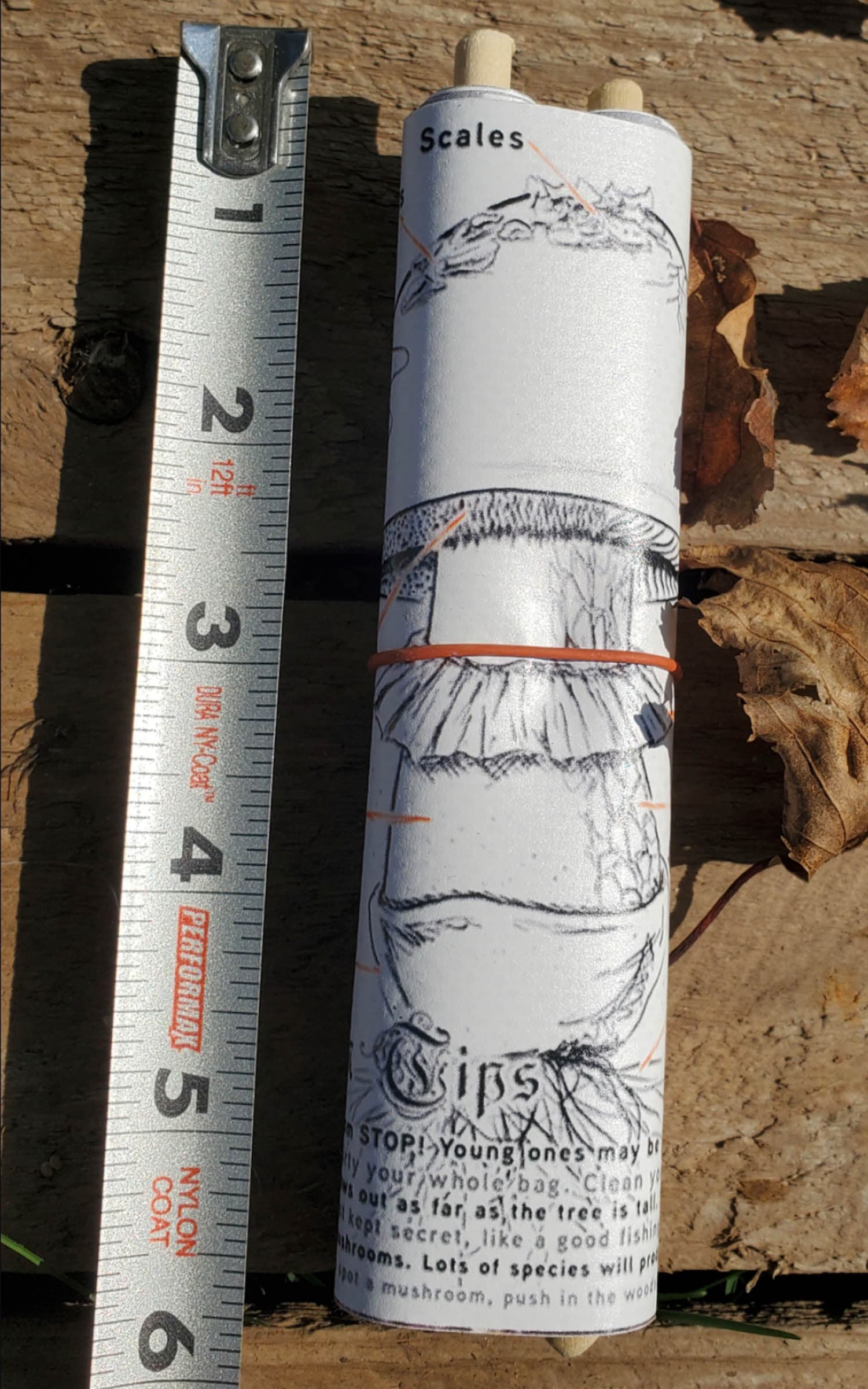 Product image #3