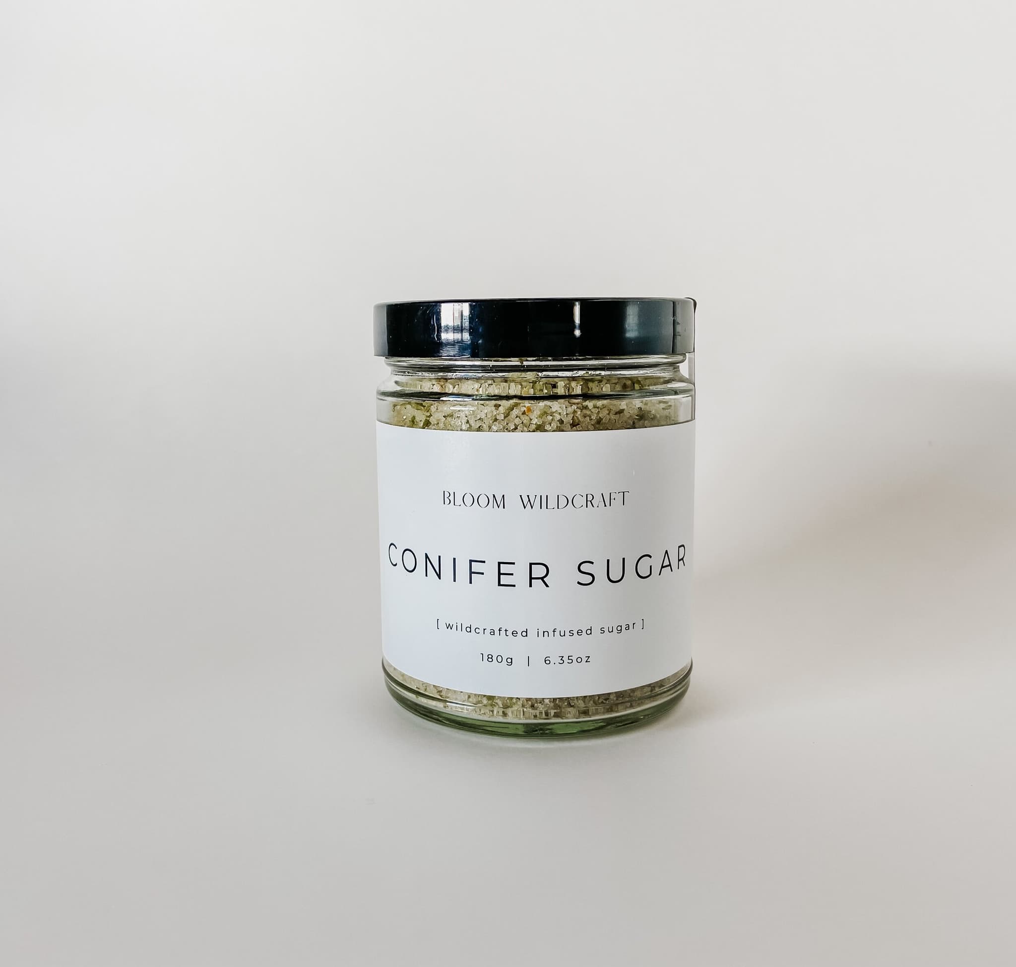 Product image #2