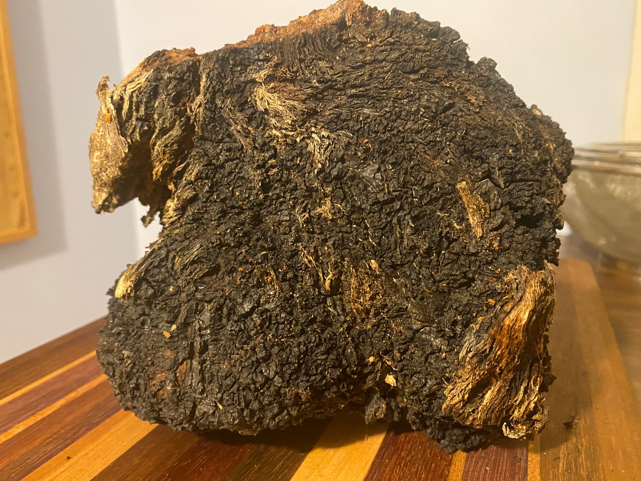Product image #2