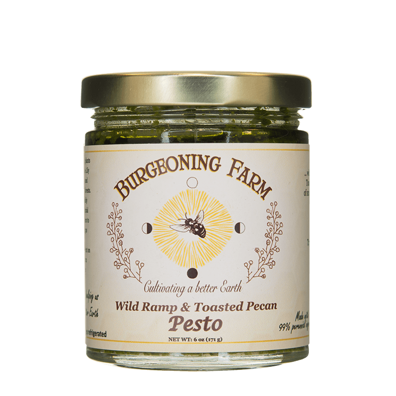 Product image #1
