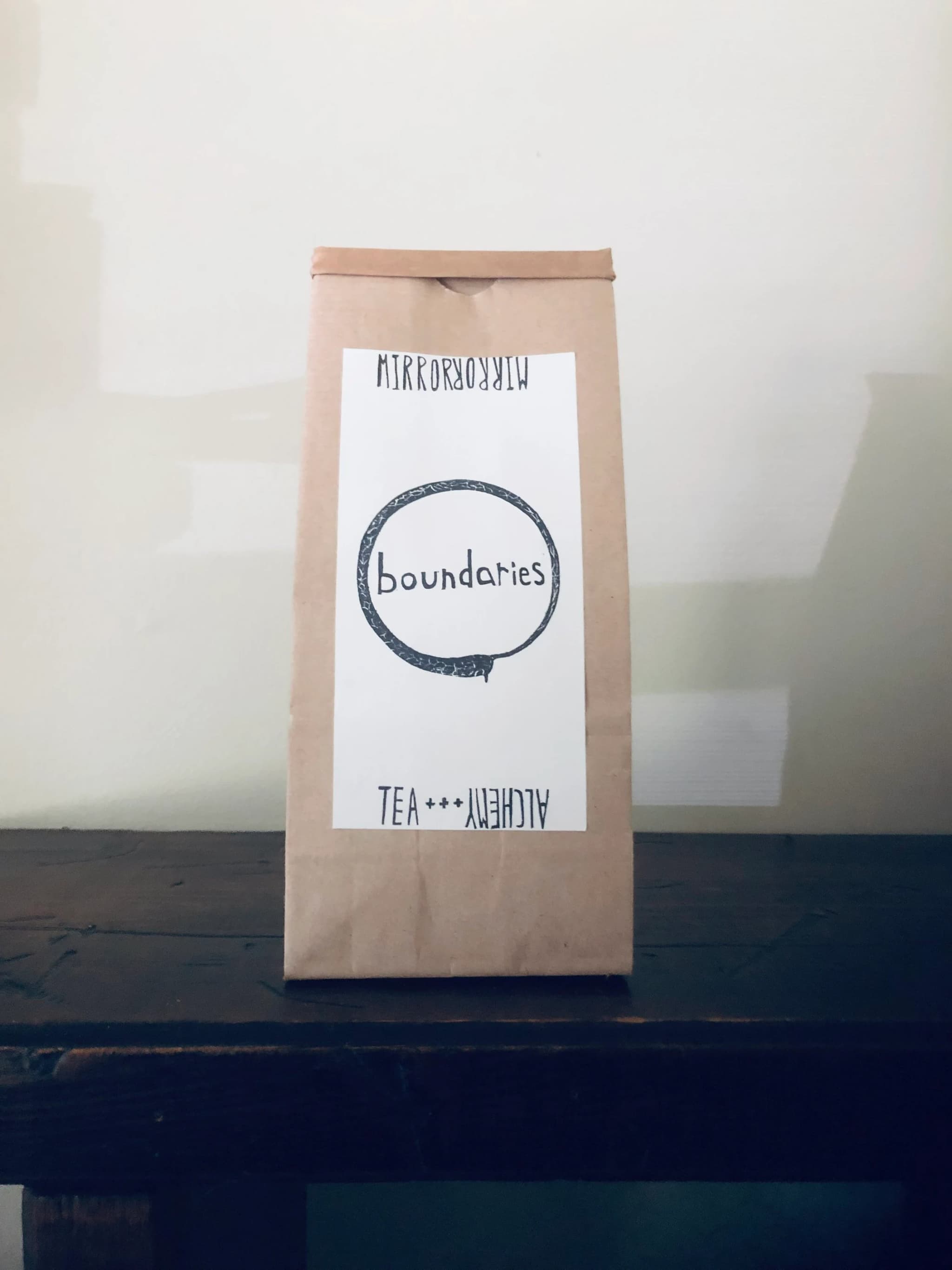 Product image #1