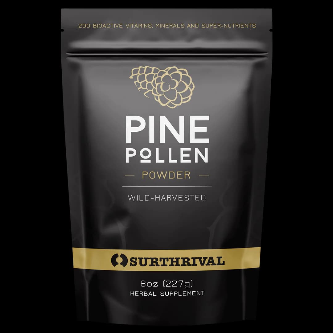 Product image #1