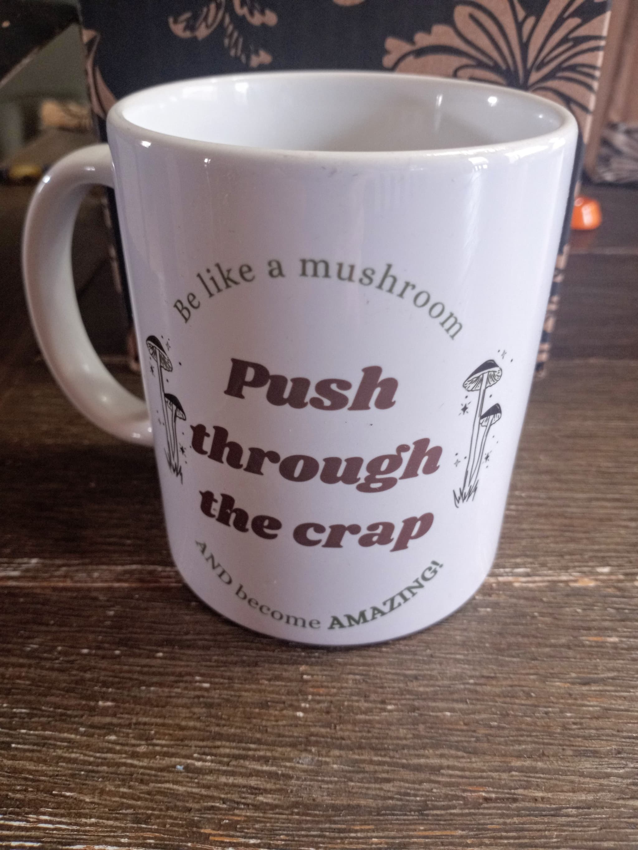 Product image #1