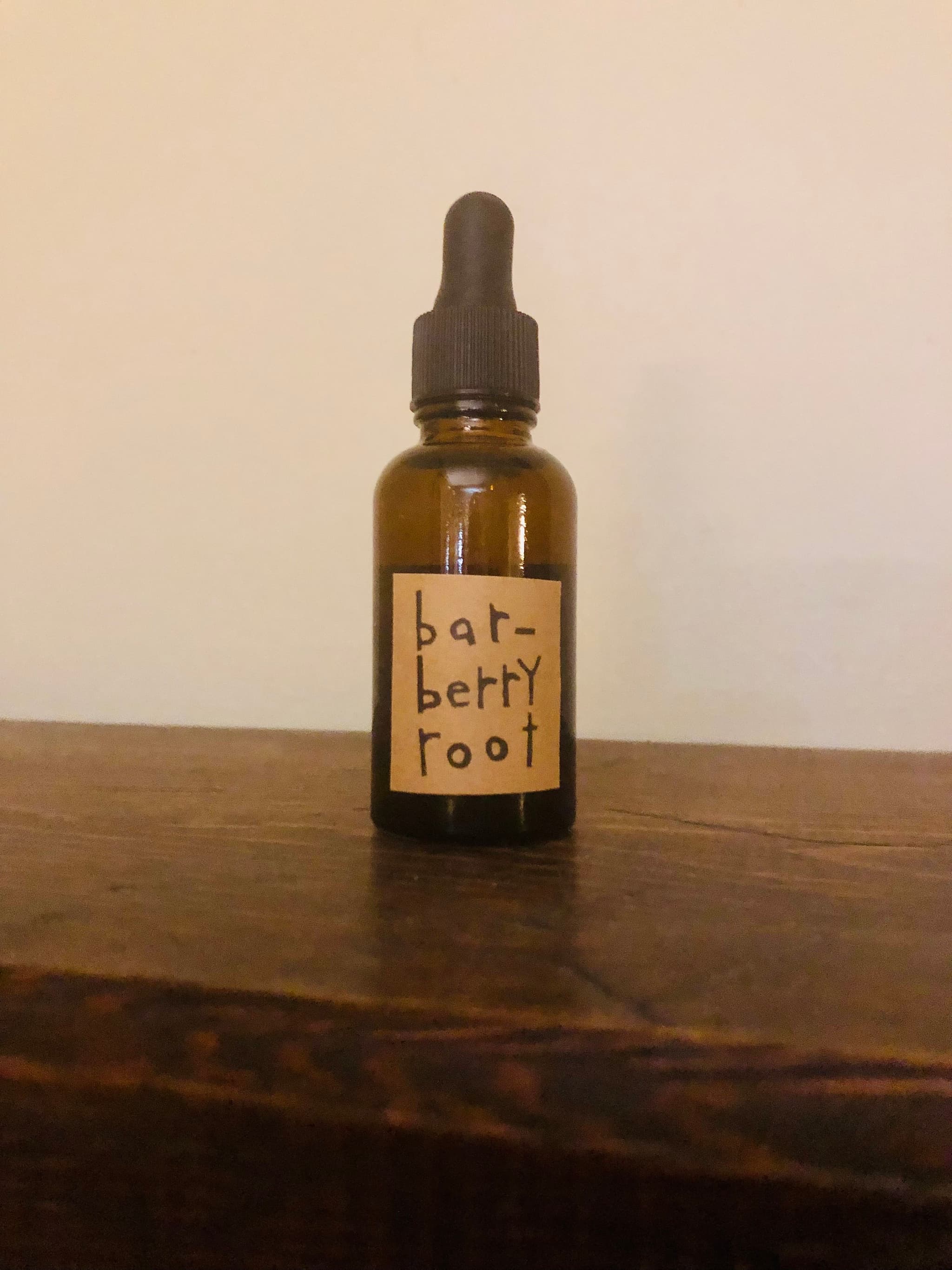 Product image #1