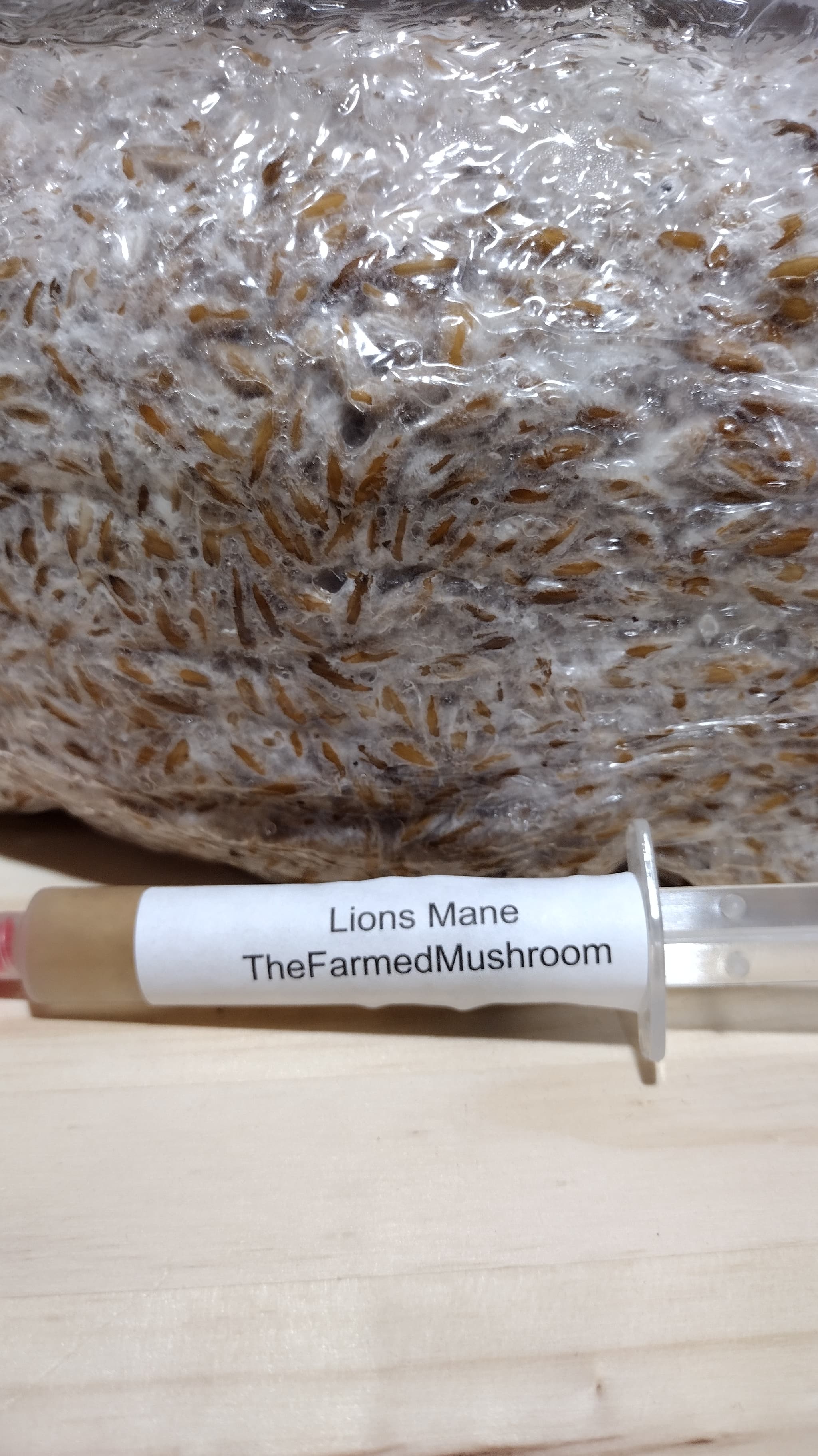 Product image #1