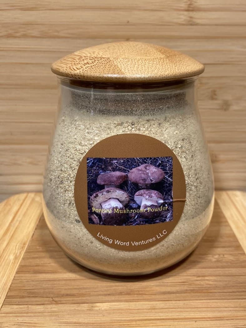 Product image #5