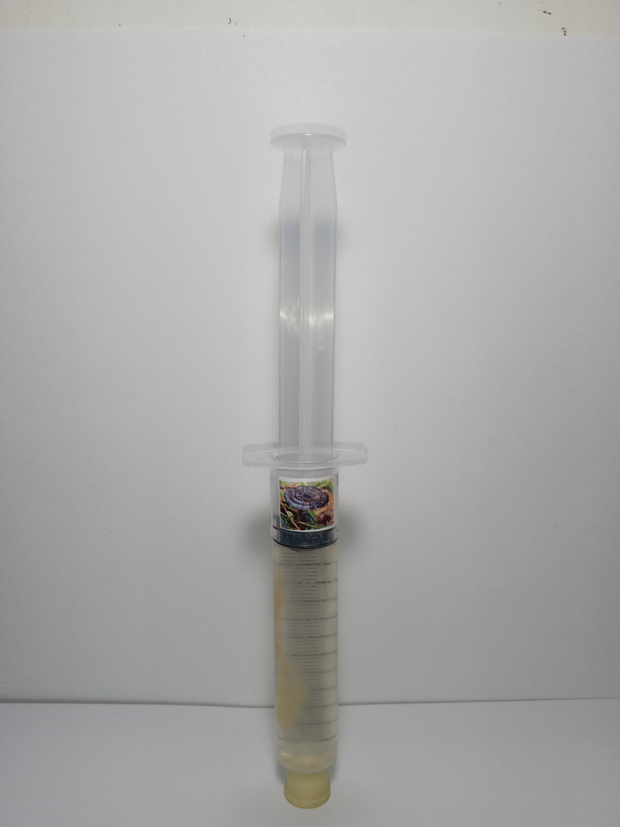 Product image #1