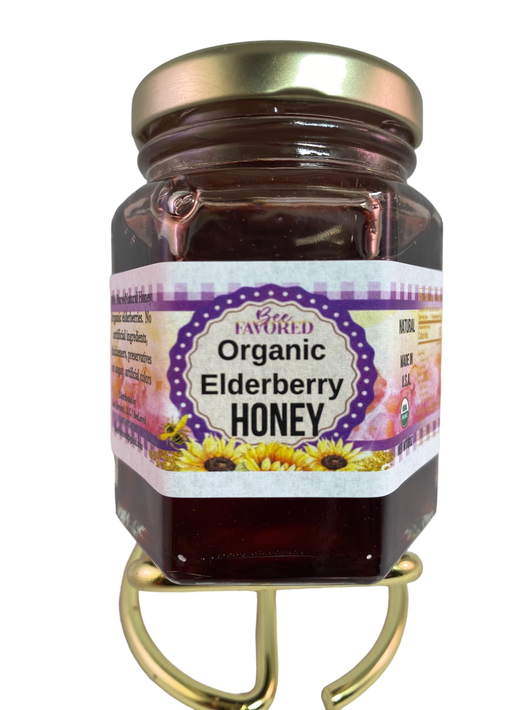 Product image #6