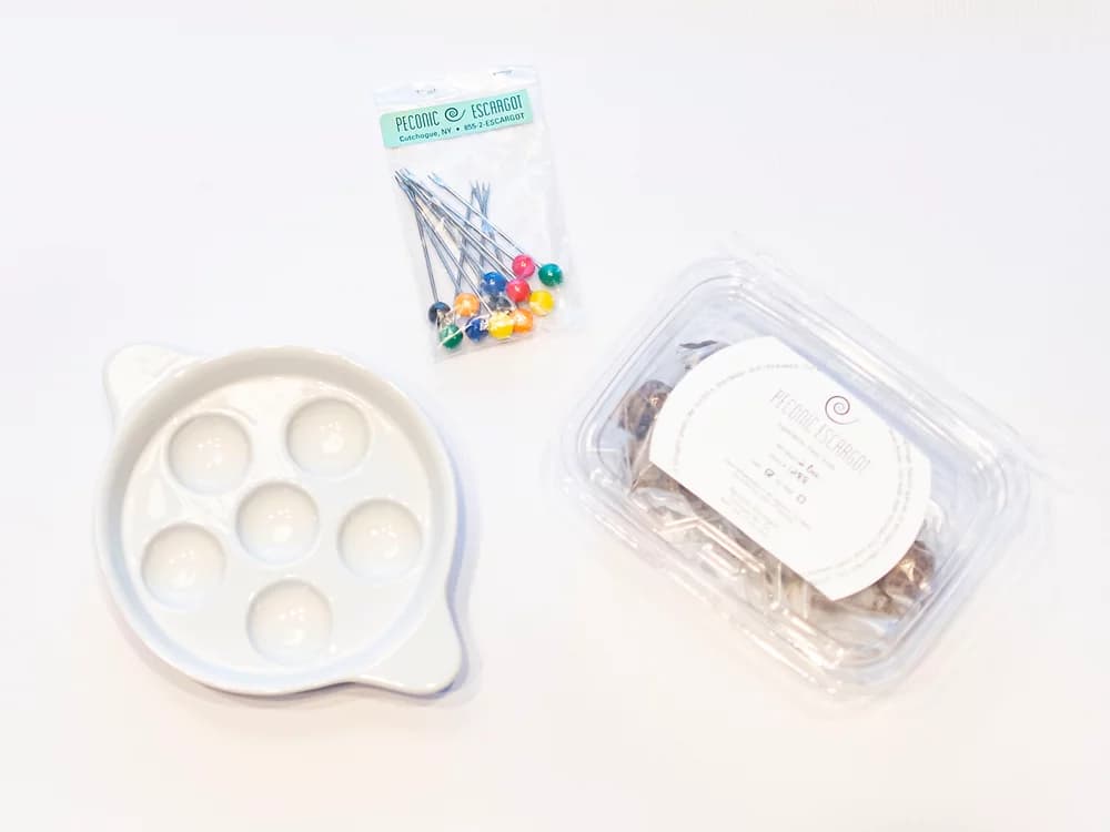 Product image #1