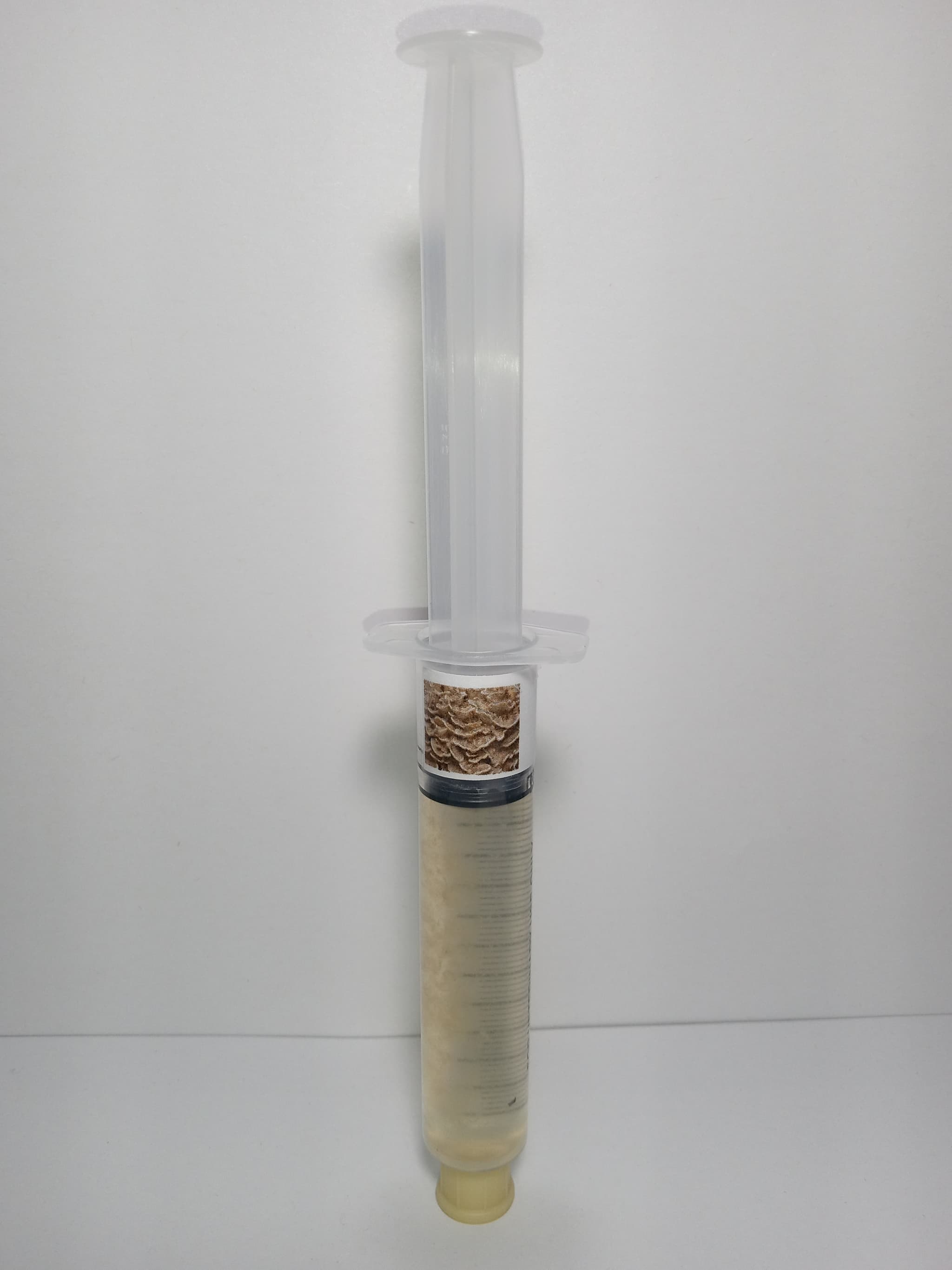 Product image #1