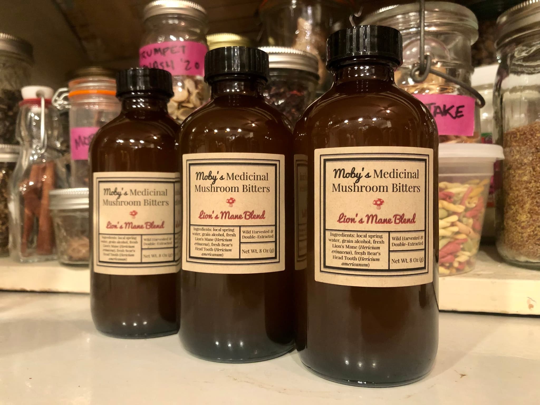Product image #1