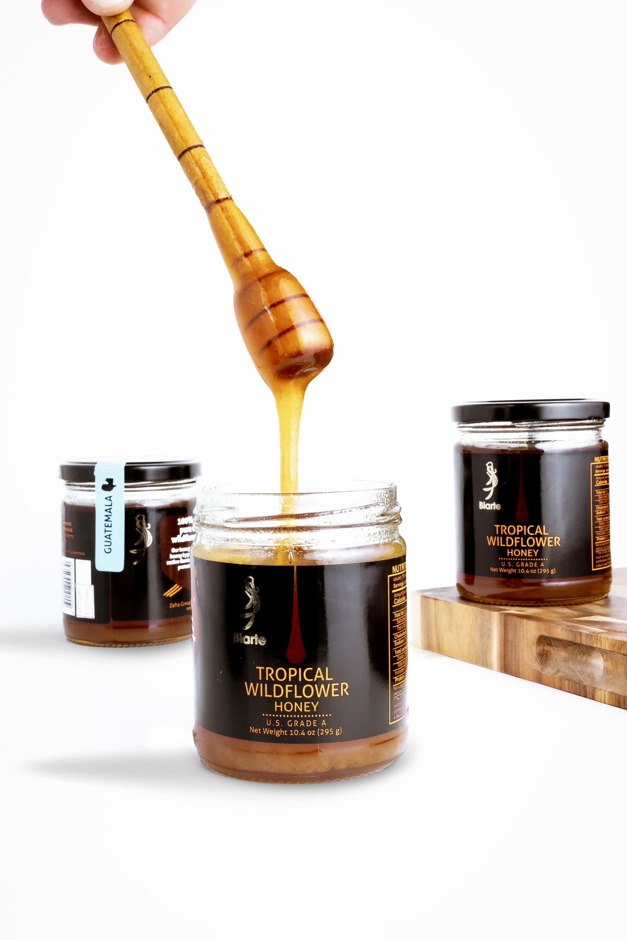 Product image #2