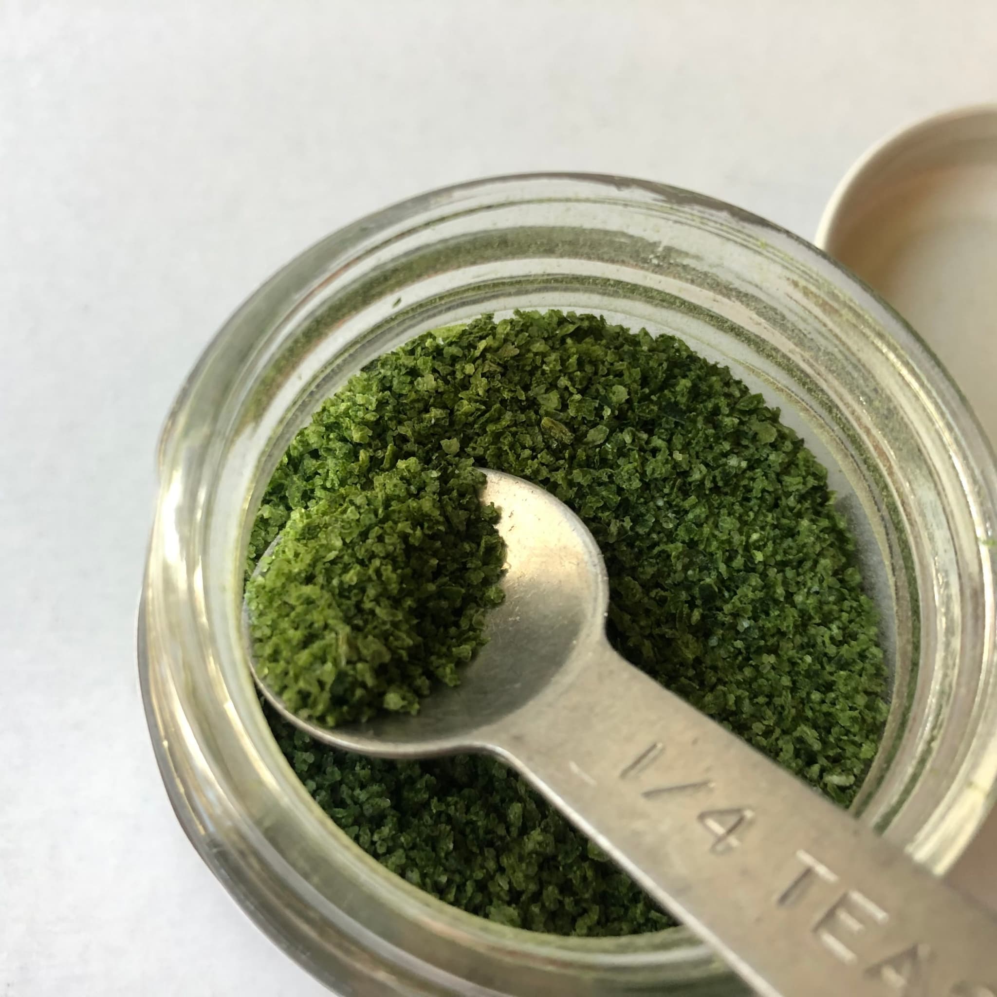 Product image #1