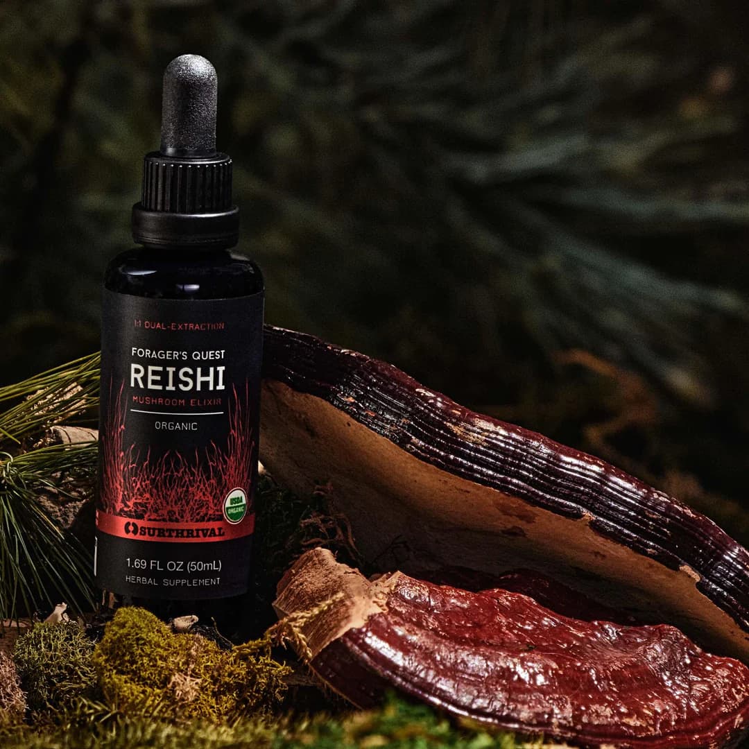 Product image #2