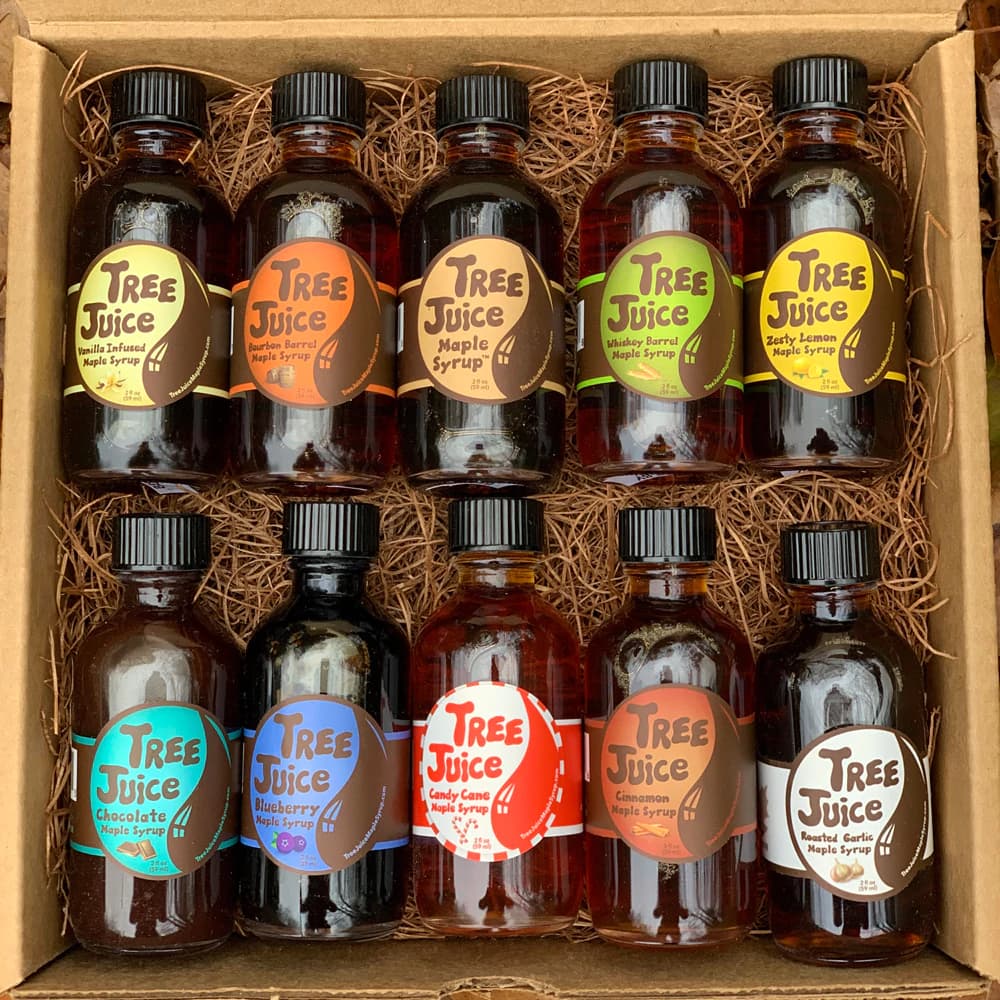 Product image #1