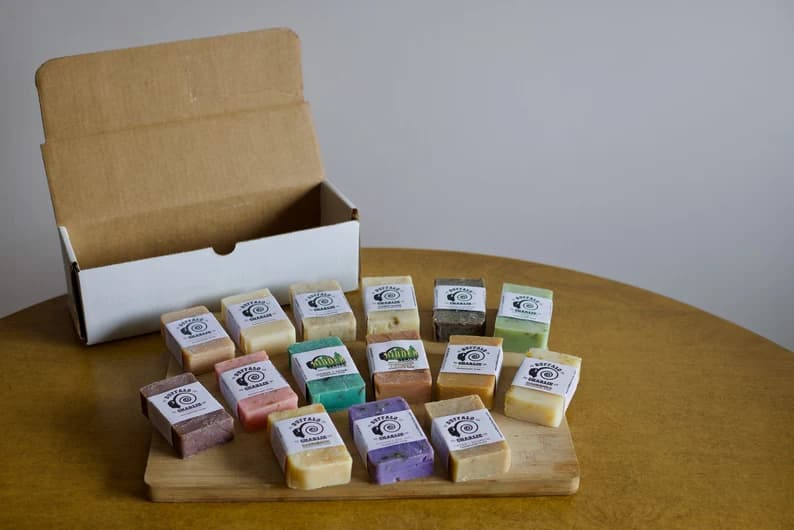 Product image #1
