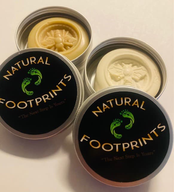 Product image #1