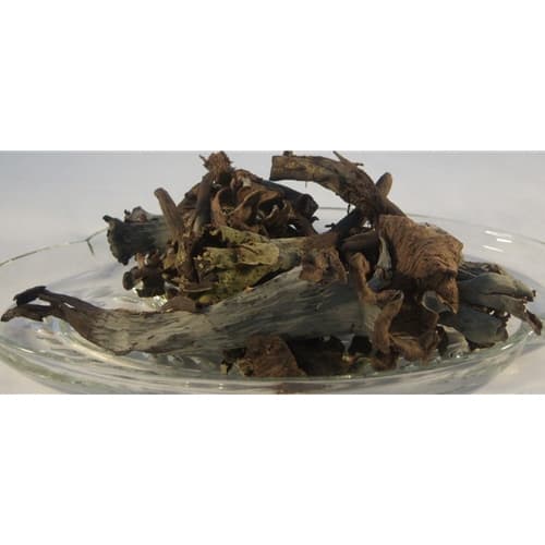 Product image #1