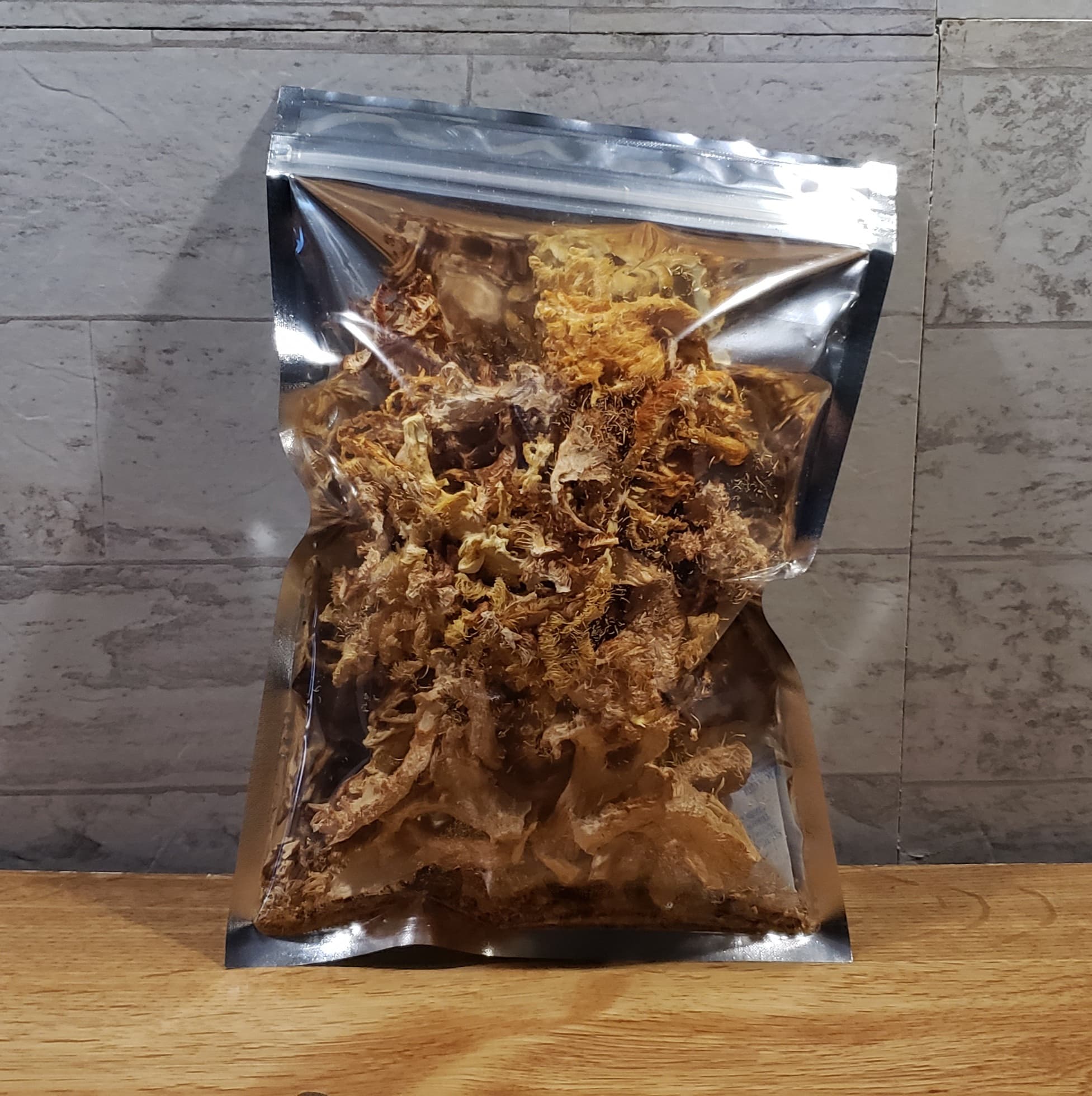 Product image #2