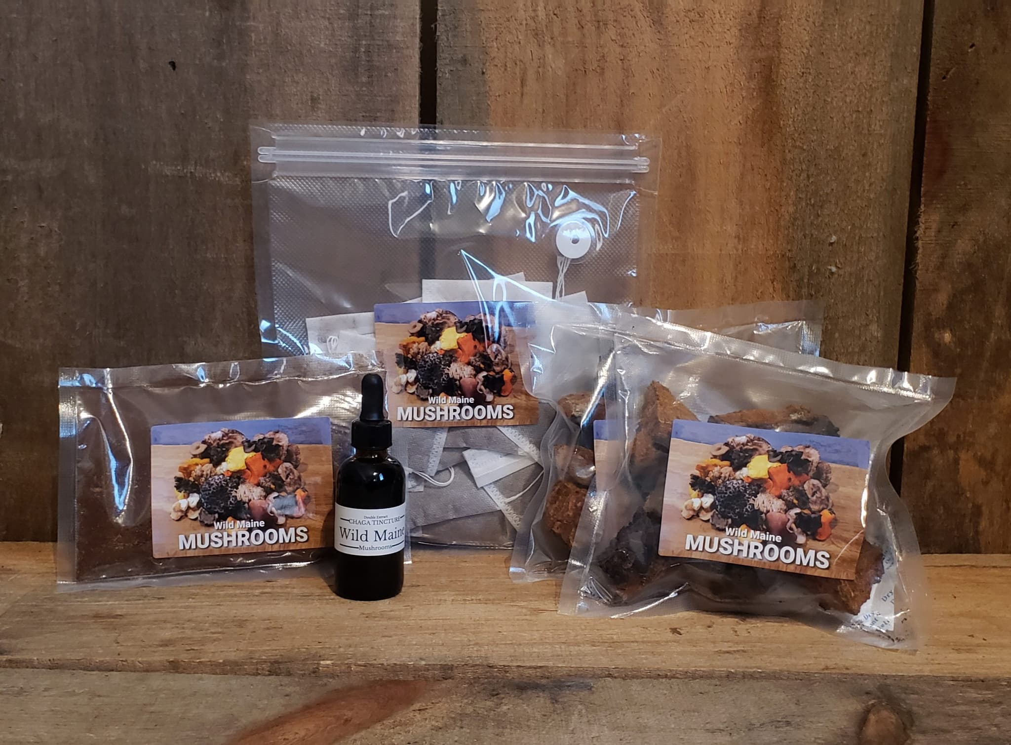 Product image #8