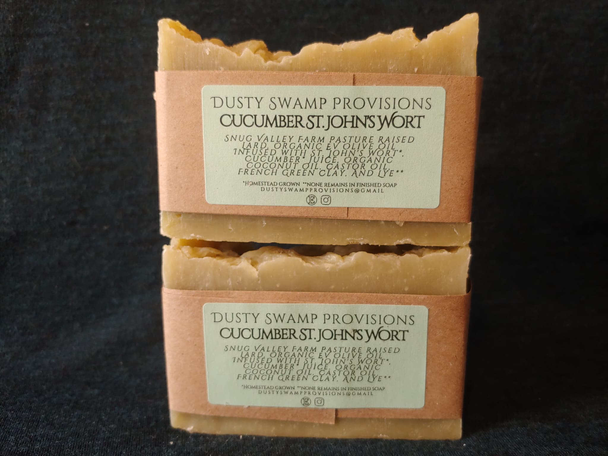 Product image #1