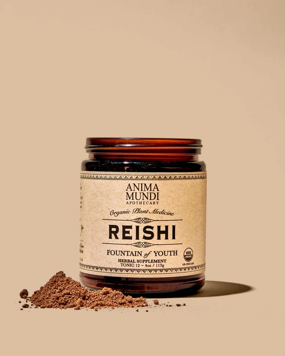 Product image #2