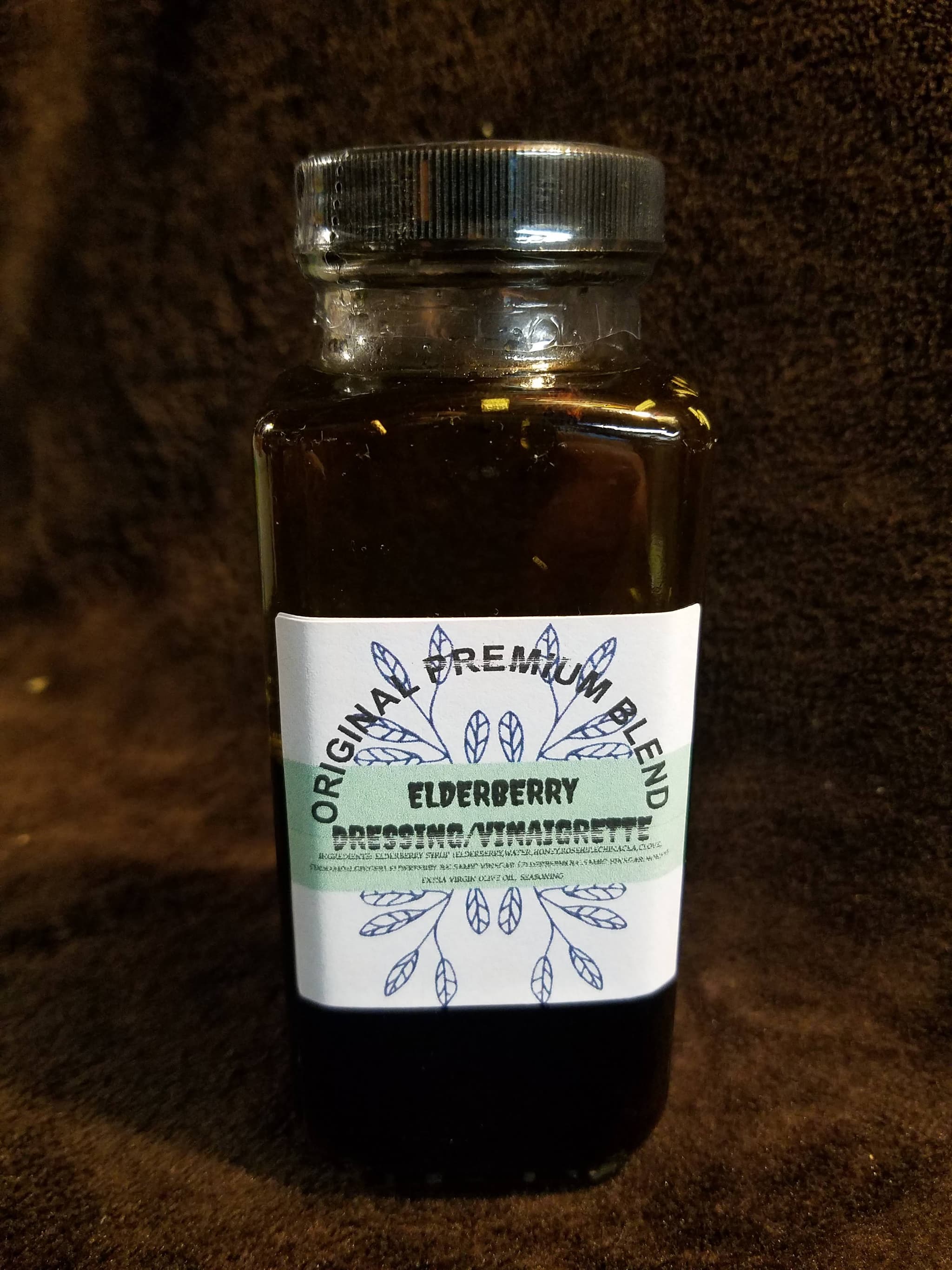 Product image #1