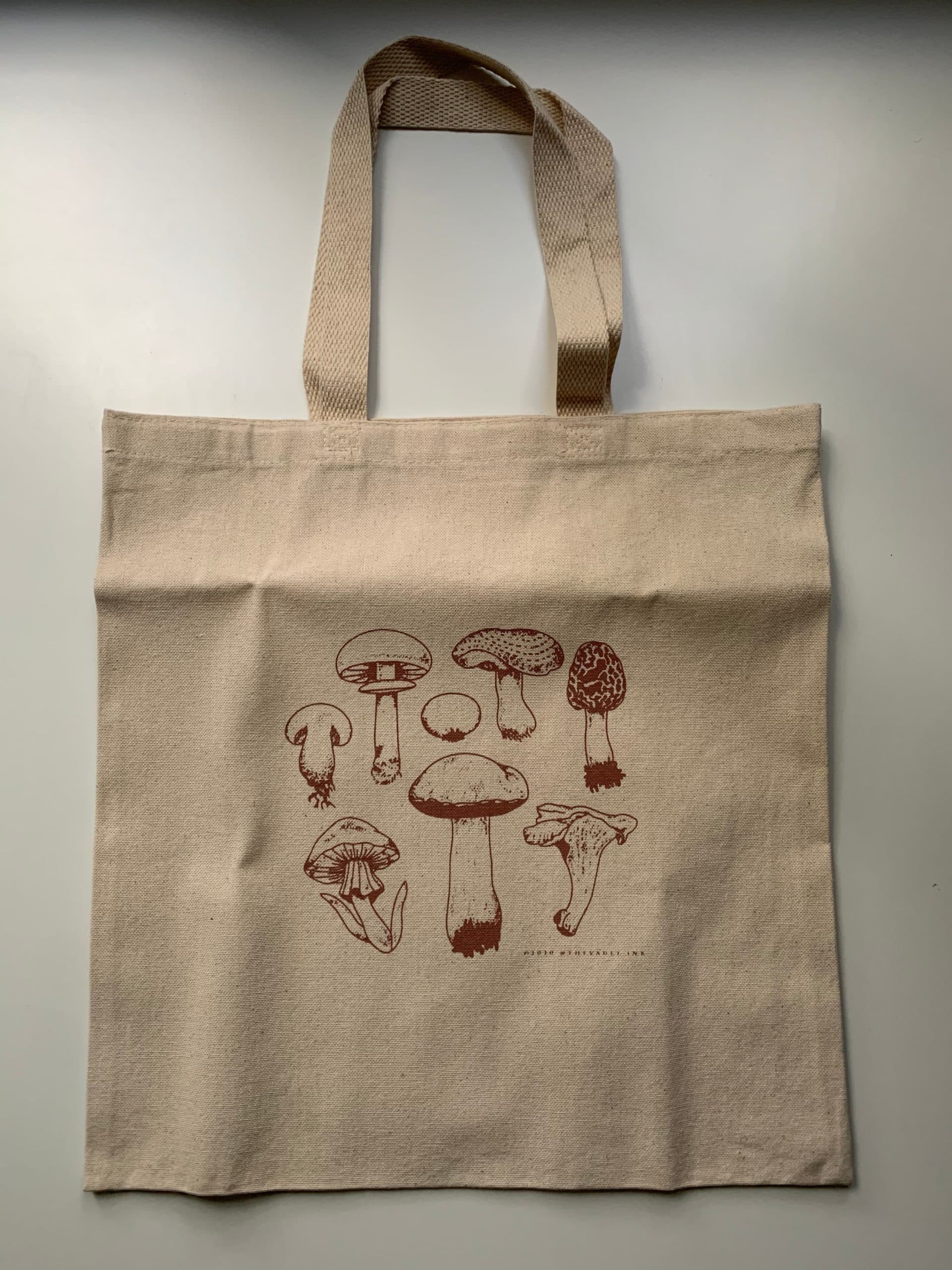 Product image #1