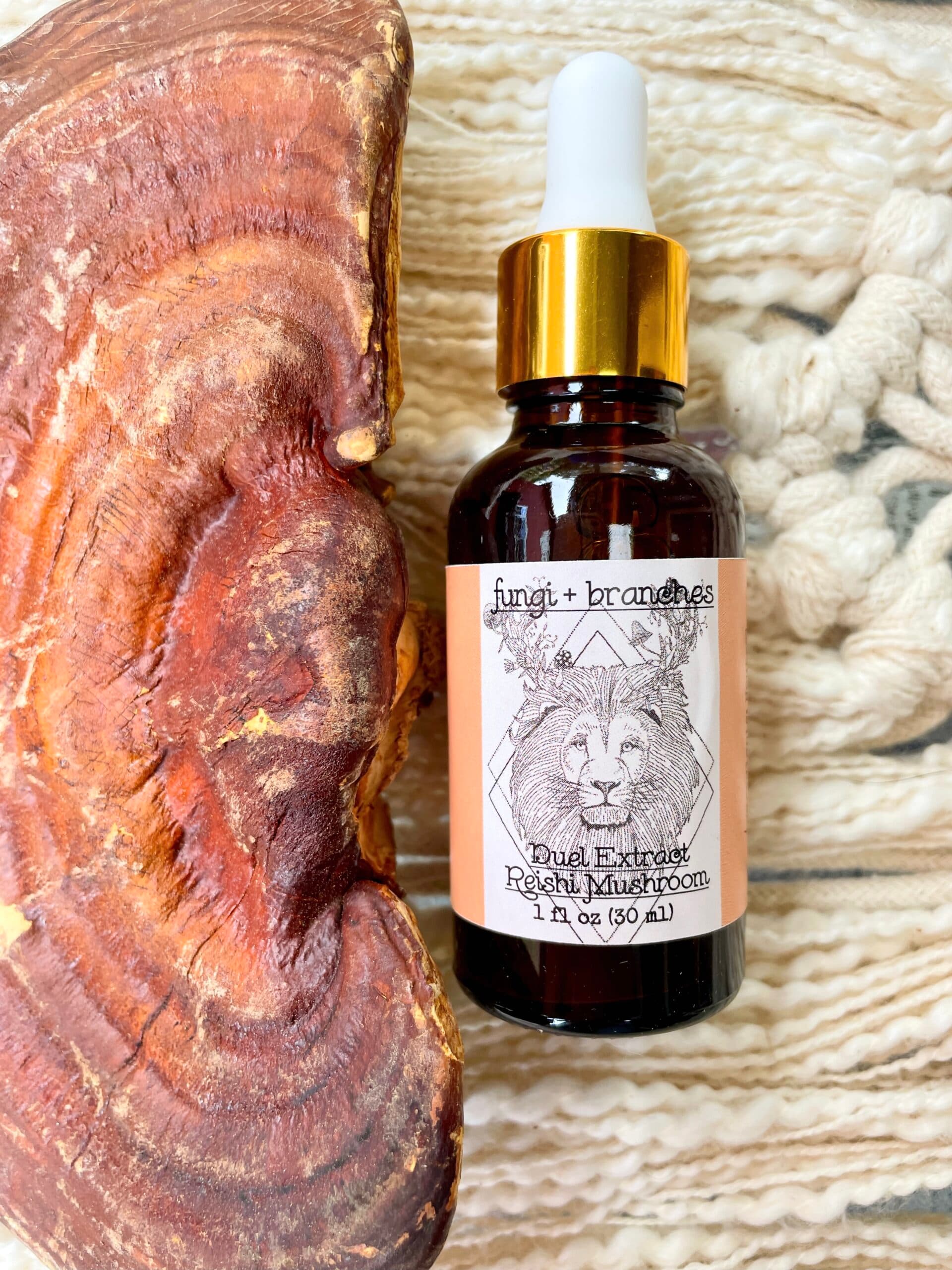 Product image #3