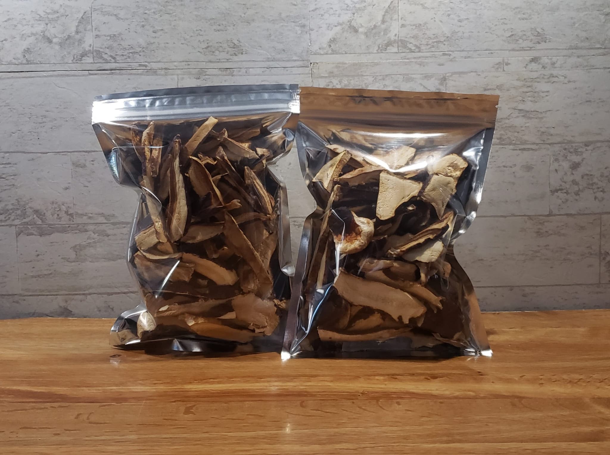 Product image #7