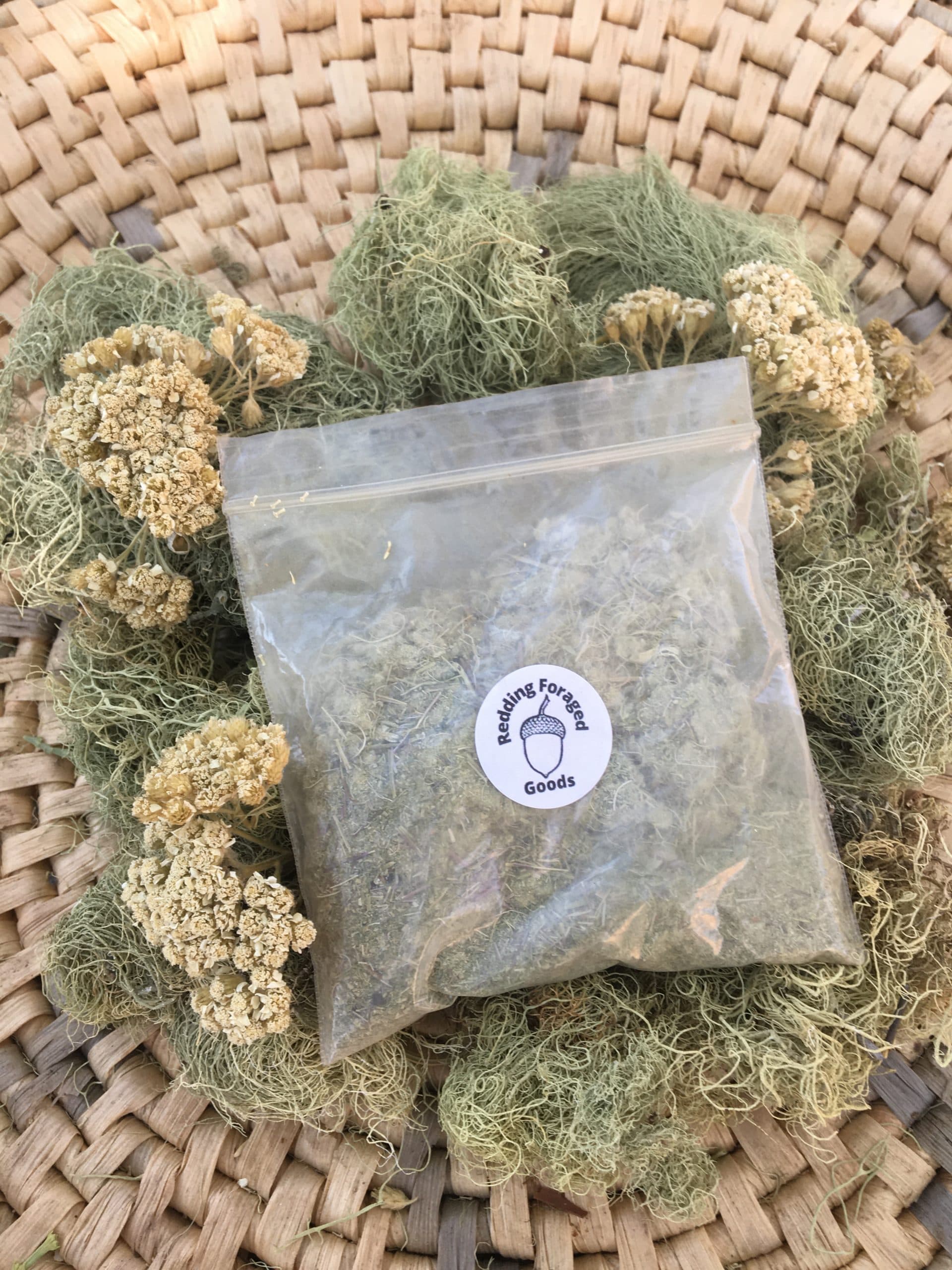 Product image #1