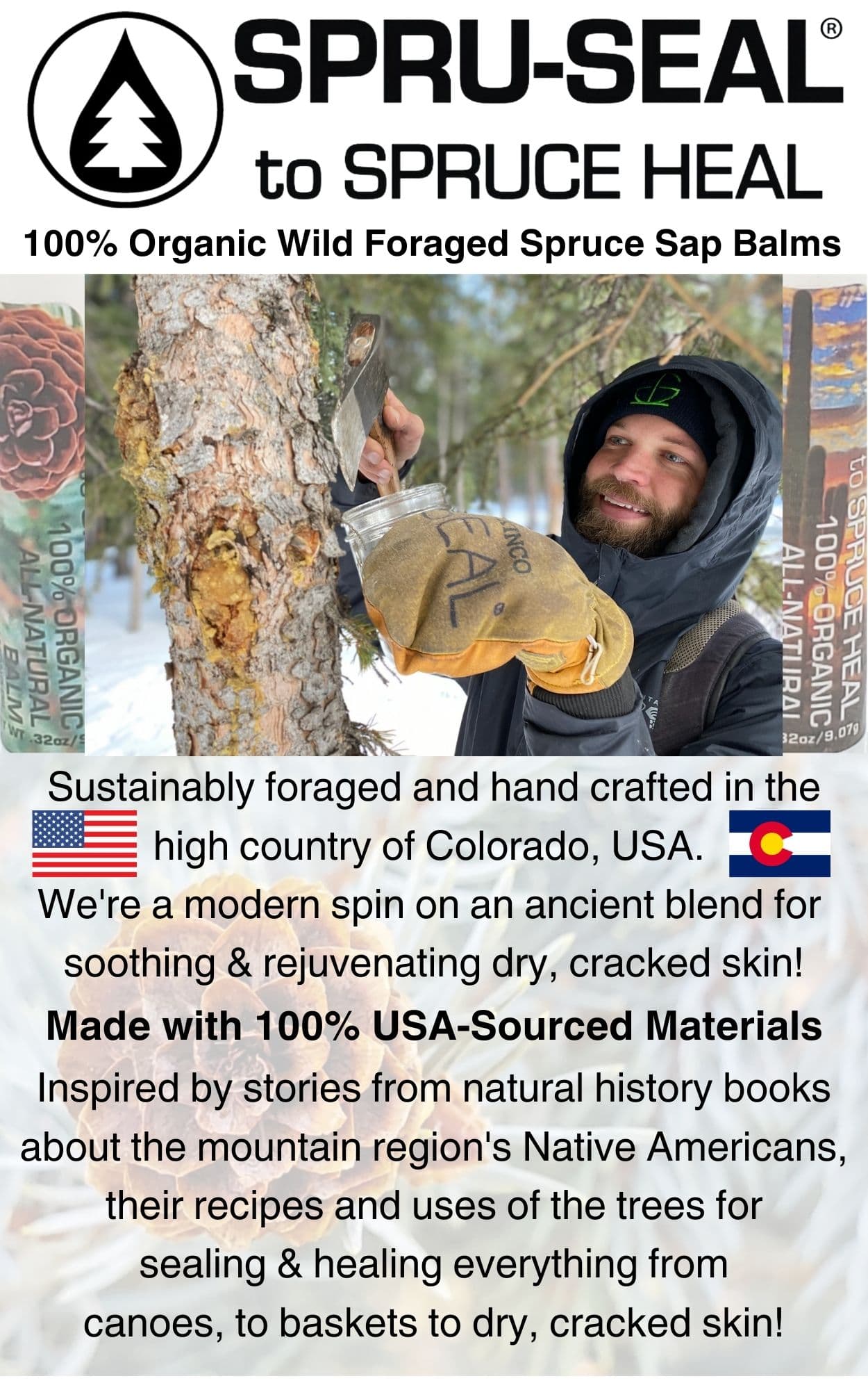 Product image #2