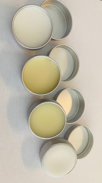 Product image #1