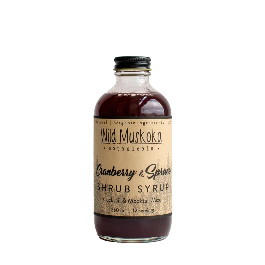 Product image #2
