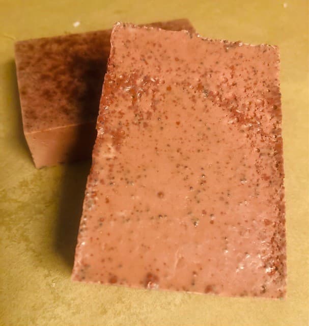 Product image #1